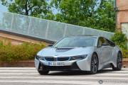 BMW_i8_prueba_DM_AP_mdm_41