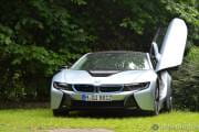 BMW_i8_prueba_DM_AP_mdm_42