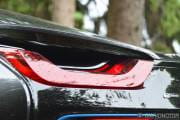 BMW_i8_prueba_DM_AP_mdm_43