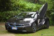 BMW_i8_prueba_DM_AP_mdm_44