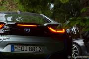 BMW_i8_prueba_DM_AP_mdm_45