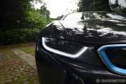 BMW_i8_prueba_DM_AP_mdm_46