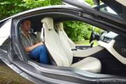 BMW_i8_prueba_DM_AP_mdm_47