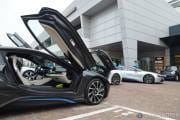 BMW_i8_prueba_DM_AP_mdm_8