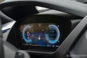BMW_i8_prueba_DM_AP_mdm_9