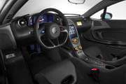 McLaren_Special_operations_DM_pebble_beach_1-180x120.jpg
