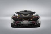 McLaren_Special_operations_DM_pebble_beach_2-180x120.jpg