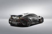 McLaren_Special_operations_DM_pebble_beach_3-180x120.jpg