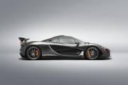 McLaren_Special_operations_DM_pebble_beach_4-180x120.jpg