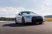 Nissan_GT-R_Nismo_DM_AP_1-180x120.jpg