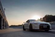 Nissan_GT-R_Nismo_DM_AP_2-180x120.jpg