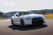 Nissan_GT-R_Nismo_DM_AP_3-180x120.jpg
