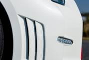 Nissan_GT-R_Nismo_DM_AP_4-180x120.jpg
