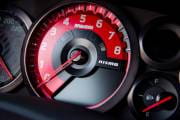 Nissan_GT-R_Nismo_DM_AP_5-180x120.jpg