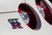 Nissan_GT-R_Nismo_DM_AP_6-180x120.jpg