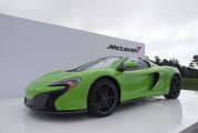galeria_imagenes_pebble_beach_DM_2014_1-180x120.jpg