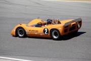 galeria_imagenes_pebble_beach_DM_2014_2-180x120.jpg