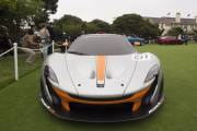 galeria_imagenes_pebble_beach_DM_2014_3-180x120.jpg