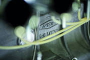 jaguar-e-type-lightweight-01-180x120.jpg