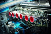 jaguar-e-type-lightweight-04-180x120.jpg