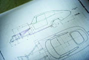 jaguar-e-type-lightweight-06-180x120.jpg