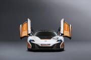 mclaren_650S_Sprint_DM_1-180x120.jpg