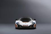 mclaren_650S_Sprint_DM_2-180x120.jpg