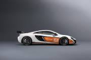 mclaren_650S_Sprint_DM_3-180x120.jpg