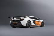 mclaren_650S_Sprint_DM_4-180x120.jpg