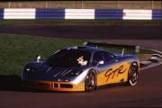 mclaren_F1_GTR_DM_AP_-180x120.jpg