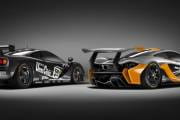 mclaren_P1_F1_GTR_DM_AP_1-180x120.jpg