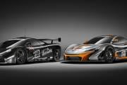mclaren_P1_F1_GTR_DM_AP_2-180x120.jpg