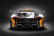 mclaren_P1_GTR_DM_AP_2-180x120.jpg