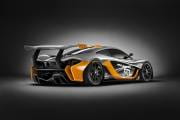 mclaren_P1_GTR_DM_AP_3-180x120.jpg