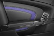 q-by-aston-martin-ap-1024-130814-01-180x120.jpg