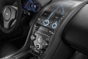 q-by-aston-martin-ap-1024-130814-03-180x120.jpg