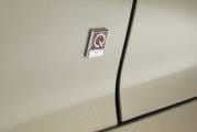 q-by-aston-martin-ap-1024-130814-04-180x120.jpg