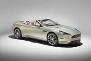 q-by-aston-martin-ap-1024-130814-05-180x120.jpg