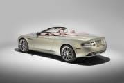 q-by-aston-martin-ap-1024-130814-06-180x120.jpg