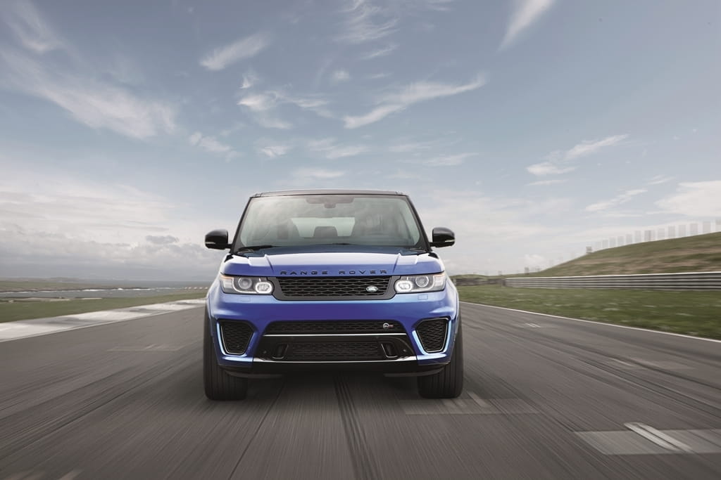 range-rover-sport-svr-110814-ap-1024-15.jpg