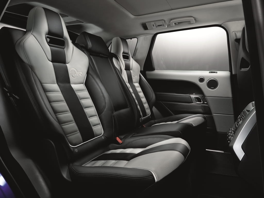 range-rover-sport-svr-110814-ap-1024-22.jpg