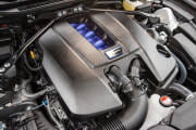 Lexus_RC_F_2015_orange_DM_5-180x120.jpg