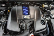 Lexus_RC_F_2015_orange_DM_6-180x120.jpg