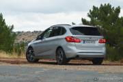 Prueba_BMW_serie_2_active_Tourer_2014_DM_mdm_1