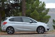 Prueba_BMW_serie_2_active_Tourer_2014_DM_mdm_10