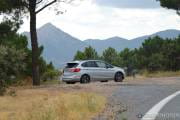 Prueba_BMW_serie_2_active_Tourer_2014_DM_mdm_11