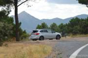 Prueba_BMW_serie_2_active_Tourer_2014_DM_mdm_11