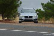 Prueba_BMW_serie_2_active_Tourer_2014_DM_mdm_14