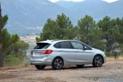 Prueba_BMW_serie_2_active_Tourer_2014_DM_mdm_15