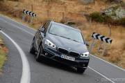 Prueba_BMW_serie_2_active_Tourer_2014_DM_mdm_16